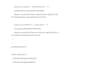 solve java oop tasks, programming logic, and dsa problems